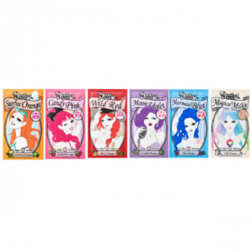 「クイスクイス　デビルズトリック　《2022年夏》（株式会社石澤研究所）」の商品画像