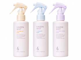 「髪質改善研究所　KAIZENシリーズ（株式会社石澤研究所）」の商品画像