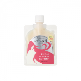 透明白肌 薬用ホワイトジェルクリームのクチコミ（口コミ）商品