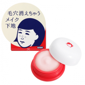 「毛穴撫子　毛穴かくれんぼ下地（株式会社石澤研究所）」の商品画像