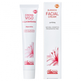 「アルジタル リファイニング バードッククリーム（株式会社石澤研究所）」の商品画像