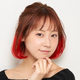 「クイスクイス　デビルズトリック（株式会社石澤研究所）」の商品画像の2枚目