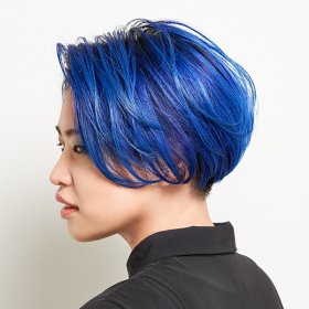 「クイスクイス　デビルズトリック（株式会社石澤研究所）」の商品画像の3枚目