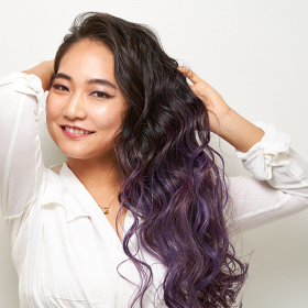 「クイスクイス　デビルズトリック（株式会社石澤研究所）」の商品画像の4枚目