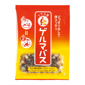 「リラク泉　ゲルマバス（株式会社石澤研究所）」の商品画像