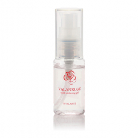 VALANROSE　トゥースホワイトニングジェルの商品画像