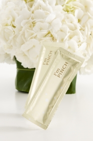 I'm PINCH "混ぜない"スパークリングジェルパックの商品画像