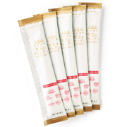 女王のコラーゲンの商品画像