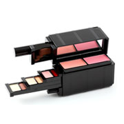 「ビクトリアジャクソン　サバイバルキットIII（株式会社ニューポート）」の商品画像