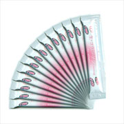 超低分子生コラーゲン10,000mg 14包(2週間分)の商品画像