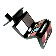 【Victoria Jackson】ビクトリアジャクソン　コフレ　&ldquo;プリンセス&rdquo;の商品画像