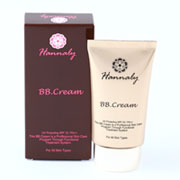 -Hannaly-ハンナリーBBクリームの商品画像