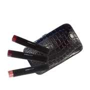 「ビクトリアジャクソン　グラマラス リッププランパー＆グロストリオ（株式会社ニューポート）」の商品画像