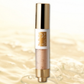 「ヴィークリアフェイスパウダー(2012)（H&Bラボラトリー）」の商品画像