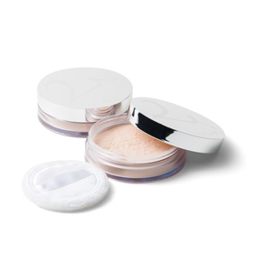 「ヴィークリアエッセンスパウダー（H&Bラボラトリー）」の商品画像