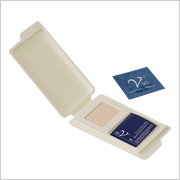 ヴィーファンデーション【サンプル】の商品画像