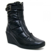 NO NAME【ノーネーム】 CHOKO Z DOUDOUNの口コミ（クチコミ）情報の商品写真