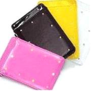 フラッシュパスケースの商品画像