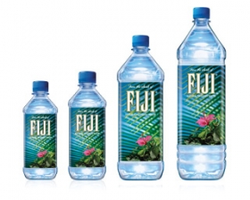 「フィジーウォーター（株式会社インターパイロン）」の商品画像の2枚目