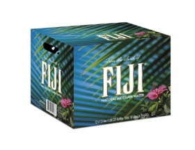 「フィジーウォーター（株式会社インターパイロン）」の商品画像の3枚目