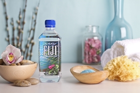 フィジーウォーターの口コミ（クチコミ）情報の商品写真