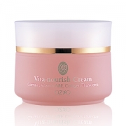 ビタナリッシュクリームの商品画像