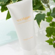 「voigeヘアコート（120ｇ）（株式会社エフライム）」の商品画像