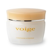  voigeスキンコンセントレート（40ｇ）の口コミ（クチコミ）情報の商品写真