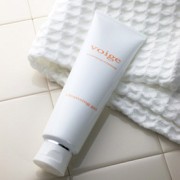 voigeクレンジングジェル（130ｇ）の商品画像