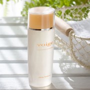 voigeスキンローション（120ｍｌ）の商品画像