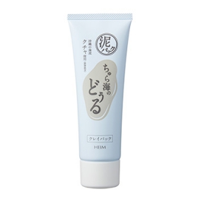 クレイパックの口コミ（クチコミ）情報の商品写真