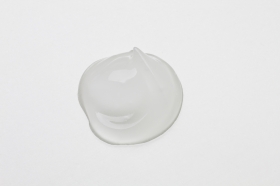 「スキンジェルＭ（ハイム化粧品株式会社）」の商品画像の2枚目