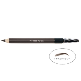 「アイブロウペンシル（ハイム化粧品株式会社）」の商品画像の1枚目