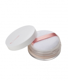 ミネラルパウダーの商品画像