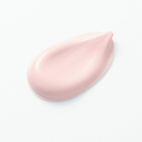 「ライトベース（ハイム化粧品株式会社）」の商品画像の2枚目