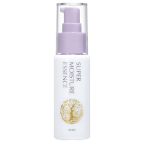 「スーパーモイスチャーエッセンス（ハイム化粧品株式会社）」の商品画像