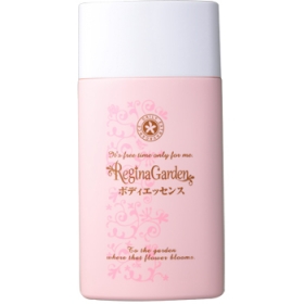 「ボディミルキィエッセンス（ハイム化粧品株式会社）」の商品画像