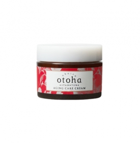 「【akairo otoha】 クリーム（株式会社アピスファーマシー）」の商品画像