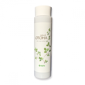 natural OTOHA スキンケアローションの商品画像