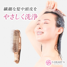 ワールドモデルショートの商品画像