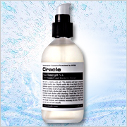 「スキントナー（有限会社コッデジャパン）」の商品画像