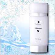 「デュアルブランエッセンス（有限会社コッデジャパン）」の商品画像の1枚目