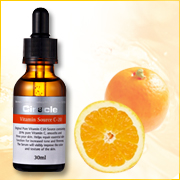 「プレミアムエッセンス20（有限会社コッデジャパン）」の商品画像