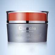 「モイスチャーライトクリーム（有限会社コッデジャパン）」の商品画像