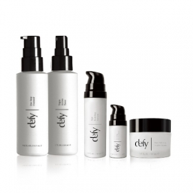 ディファイの商品画像