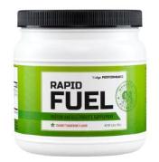 トゥルーエイジ パフォーマンス プロテインプラスの口コミ（クチコミ）情報の商品写真