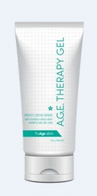 「トゥルーエイジ ユースリペア ジェル（モリンダ ジャパン 合同会社）」の商品画像