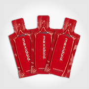 トゥルーエイジ マキシドイド（3倍希釈タイプ）の口コミ（クチコミ）情報の商品写真