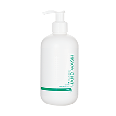 「トゥルーエイジ ユースリペア ハンドウォッシュ（モリンダ ジャパン 合同会社）」の商品画像