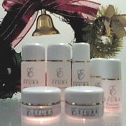 ＥＧＦ・フラーレン・アルジルリン配合☆コスメ【エフラ】７商品トライアルセットの商品画像